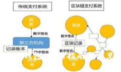 如何获取Xzc钱包：全面指南与常见问题解答