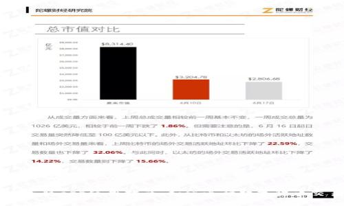 中本聪app怎么交易

中本聪app使用指南：如何进行数字货币交易