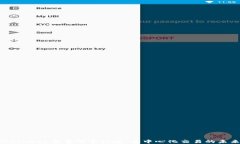 Uniswap交易所手机版:去中心化交易的未来
