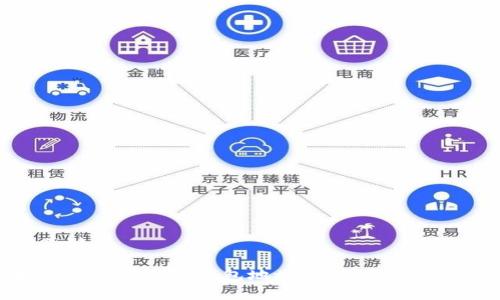 和关键词

如何修改以太坊钱包地址：详细步骤与解析