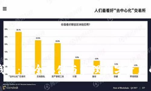 美人鱼币钱包：安全存储与管理数字资产的理想选择