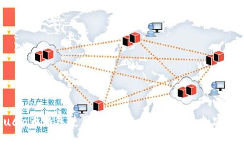 Lucia币钱包使用指南：安全管理你的加密资产