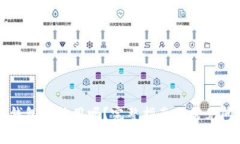 瑞波币钱包还能用吗？完整指南与常见问题解析