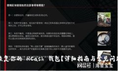 如何恢复你的 HCash 钱包？详细指南与常见问题解