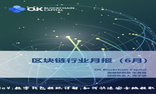(Title):数字钱包提现详解:如何快速安全地提取资金
