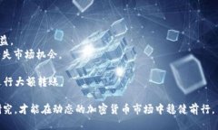 如何快速注册USDT账号:详尽指南USDT, 注册, 数字