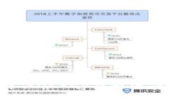 如何解决OKPay买币困难问题？