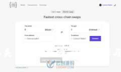 IM钱包丢失后如何找回：详细步骤与有效方法