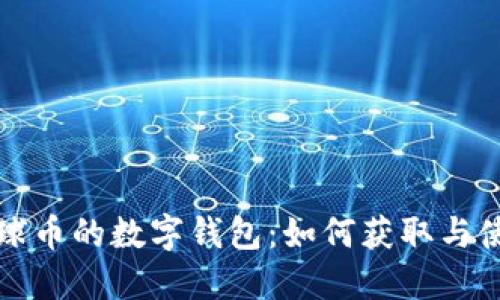 地球币的数字钱包：如何获取与使用
