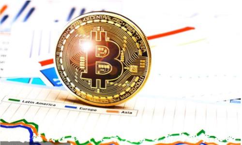 
区块链钱包股价涨停：趋势分析与投资策略