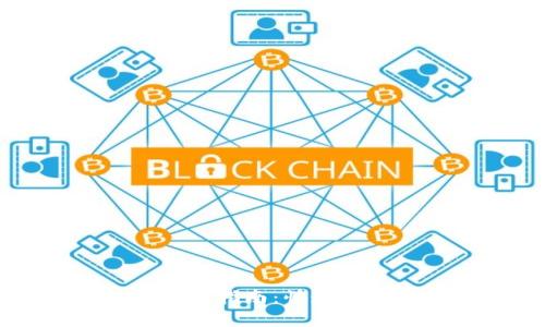 Jaxx钱包客服指南：快速解决您的问题