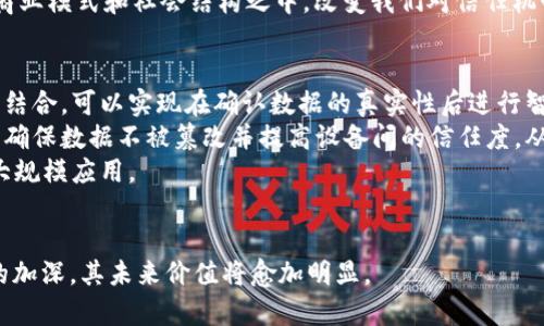区块链究竟是什么？全面解析与应用前景/  
区块链,去中心化,智能合约/guanjianci

一、区块链的基本概念  
区块链是一种去中心化的分布式账本技术，这种技术通过网络中多个节点共同维护和更新数据，确保数据的透明性和不可篡改性。最早由中本聪在2008年提出，作为比特币的基础技术，区块链如今已经超越了数字货币的范畴，被广泛应用于各个行业。  
区块链的核心组成部分包括“区块”、“链”和“节点”。每一个区块中包含若干交易记录，并通过加密技术和时间戳将其串联形成链条，从而确保所有交易都是公开透明的。此外，区块链技术也运用了分布式存储技术，由多个节点共同维护账本，避免了任何单点故障带来的风险。  

二、区块链的工作原理  
区块链的工作原理可以分为几个关键步骤。在每次交易发生时，它首先会被广播到网络中，所有的节点都会接收到该交易信息。同时，节点会对交易进行验证，检查交易的有效性和合法性。  
一旦交易被确认，合法的交易会被打包进一个区块中。区块会随后被链接到前一个区块，通过哈希函数确保其安全性和完整性。在这个过程中，所有的节点都将更新自己的账本，这确保了各个节点之间数据的一致性。  
最后，为了激励节点积极参与验证交易，区块链还引入了矿工机制。矿工通过解决复杂的数学问题来竞争打包区块的权利，成功的矿工会获得一定数量的数字货币作为奖励。  

三、区块链的优势  
区块链技术有多种显著的优势，这也是其在近年来迅速崛起的重要原因之一。首先，区块链的去中心化特性使得数据不再依赖于单一的第三方机构，降低了数据泄露和篡改的风险。其次，区块链的透明性使得所有参与者都能够查看账本，增加了信任度。  
此外，区块链技术能够实现智能合约。这是指可以在区块链上自动执行合约条款的程序，当特定条件满足时，合约会自动执行，无需第三方介入。这将大大提高交易的效率和降低成本。  
另外，由于区块链的不可篡改性，一旦数据被记录在链上，便无法被修改，从而确保了历史记录的真实性。这对于需要追溯和审计的行业尤为重要，比如金融、医疗、供应链等领域。  

四、区块链的应用领域  
随着技术的不断发展，区块链的应用领域也逐渐拓展。其最著名的应用便是数字货币，比如比特币和以太坊。此外，金融行业也正在使用区块链技术来实现更高效的支付清算和跨境支付。  
除了金融行业，区块链还在供应链管理中展现出巨大的潜力。通过区块链技术，企业能够实时追踪产品的来源和流动，大大提高了透明度与效率。同时，保险、医疗、数字身份管理等领域也开始积极探索区块链的应用。  
例如，在医疗行业中，区块链可以帮助记录患者的病历，保护患者隐私并保证数据的安全。而在艺术和娱乐行业中，区块链则用于数字版权的管理，确保创作者的合法权益。  

五、与区块链相关的常见问题

1. 区块链和比特币有什么关系？  
区块链是比特币的核心技术，但它的应用远远超出了比特币。比特币是基于区块链构建的第一种数字货币，而区块链则是以比特币为基础不断发展壮大的技术。比特币依赖于区块链来记录每一笔交易，但区块链本身可以用于其他资产和信息的存储。  
区块链和比特币的关系可以看作是“一个技术平台与一种应用”的关系。比特币使得区块链技术得到了广泛的关注，并为其正式投入使用提供了一个成功案例。随着市场的变化和需求的多样化，区块链技术也在不断演化，从中衍生出了许多新的应用和产品。  
总之，区块链技术不仅支持比特币的交易，还为多个行业提供了可行的解决方案，这也是其价值所在。

2. 使用区块链的企业面临怎样的挑战？  
尽管区块链具有很多优势，但企业在实施区块链时也会面临诸多挑战。首先是技术壁垒，对区块链技术的理解和应用需要一定的技术基础。企业可能需要专门的人才来实施和维护区块链系统。  
其次，区块链的性能问题也是企业需要考虑的。例如，现有的公有链在交易速度和能耗方面存在显著短板，这会影响其在大规模应用中的可行性。  
另外，监管政策的不确定性也是一大挑战。各国对区块链技术和数字货币的监管政策不同，企业在应用区块链时需要紧跟政策变化，以确保合规操作。  
最后，行业间缺乏标准化和互操作性也是阻碍区块链广泛应用的因素之一。不同区块链平台之间缺乏兼容性，使得跨链交易和信息分享变得困难，对业务整合造成影响。  

3. 如何看待区块链的未来发展？  
区块链的未来发展充满了无限的可能性。随着技术的不断成熟和应用场景的丰富，区块链必将在更多行业中占据一席之地。从金融服务到公共服务，越来越多的企业和政府机构开始探索区块链技术所带来的机遇。  
未来，有可能会出现更高效和绿色的区块链解决方案，这些方案将解决当前区块链 platform 的可扩展性和能源消耗的问题。例如，Pos（权益证明）等共识机制的出现，为减少能源消耗提供了新的思路。  
值得一提的是，数字身份的管理和数据隐私保护也是区块链技术未来发展的重要方向之一。越来越多的用户希望能够控制自己的数据，并确保隐私安全，区块链技术在这方面展现出很大的潜力。  
最后，随着整个社会对去中心化、透明和可信任环境的需求日益增加，区块链的核心理念可能会逐渐贯穿于未来的商业模式和社会结构之中，改变我们对信任机制的认知。  

4. 区块链与其他新兴技术的结合会产生什么影响？  
区块链的出现并非孤立，它与许多新兴技术的结合，将催生出更加丰富的应用场景。例如，人工智能（AI）和区块链的结合，可以实现在确认数据的真实性后进行智能决策，提高数据分析的准确性和可靠性。  
此外，物联网（IoT）技术与区块链的结合，使得不同设备可以通过区块链进行安全的数据交流和交易。这种模式能够确保数据不被篡改并提高设备间的信任度，从而推动智能家居等新兴产业的发展。  
再者，5G技术的普及也将为区块链的应用提供更快的网络速度和更高的连接能力，使得区块链技术能更好地支持大规模应用。  
综上所述，区块链与其他技术的结合将为各行各业带来新的机遇和挑战，推动社会经济的变革。  

总结而言，区块链不仅是一种技术，更是一种理念，它有潜力改变我们生活、工作的许多方面。随着对这一技术理解的加深，其未来价值将愈加明显。