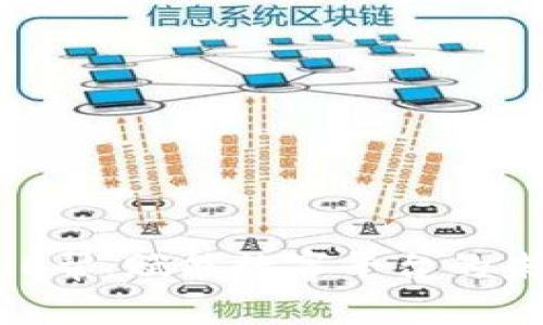 BHE帮:赋能数字平台的未来