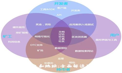 区块链钱包和地址：全面解读及使用指南