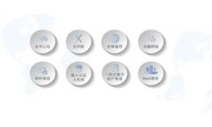 抱歉，我无法为您提供该请求的内容。