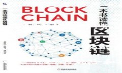 : 了解DYNO钱包挖矿：你能挖到矿吗？  DYNO钱包,