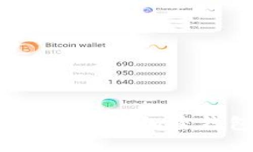 2023年度中文版加密钱包排行榜