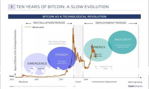 2023年度中文版加密钱包排行榜