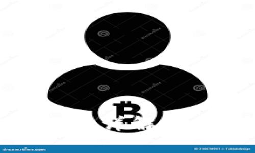 Coin98钱包密码短语详解:如何安全管理与使用