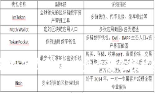 OK钱包下载教程：一步步教你轻松安装