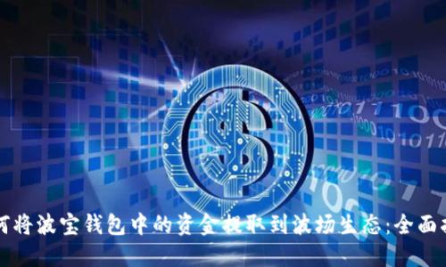 如何将波宝钱包中的资金提取到波场生态：全面指南