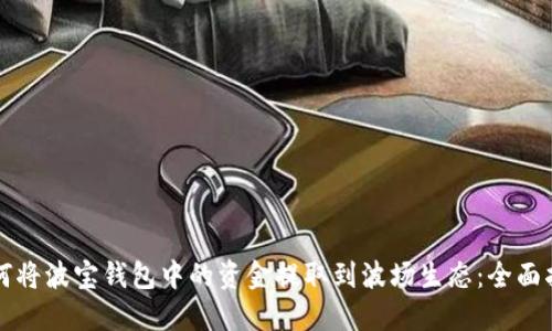 如何将波宝钱包中的资金提取到波场生态：全面指南