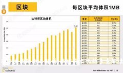 808块钱的含义解析：现实与文化的多重解读