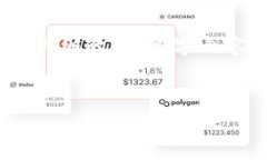 请注意：在此仅提供一部分示例内容，详细的3