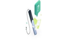 ETC（以太经典）适合使用的数字钱包推荐