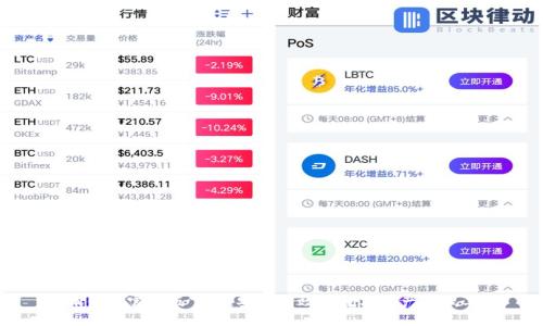 小狐钱包官方版下载：安全高效的数字资产管理工具