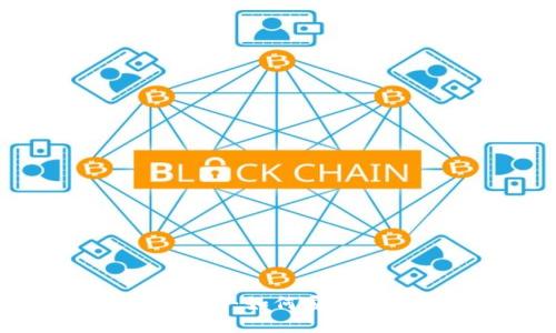 加密钱包的使用指南:如何安全管理你的数字资产