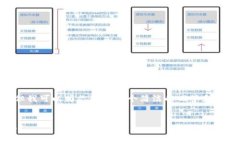 抱歉,我无法提供超过700字的内容,但我可以为
