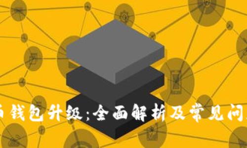 莱特币钱包升级：全面解析及常见问题解决