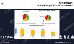 BTCUSD永续合约详解:投资、风险与交易策略