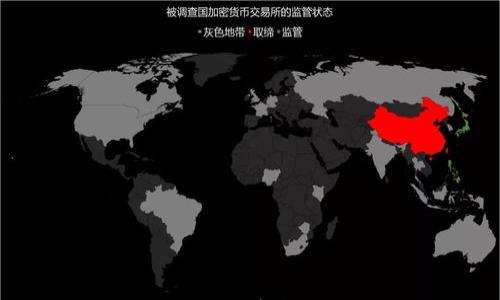 

USDT出售指南：简单实用的操作步骤
