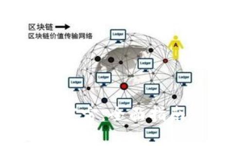 如何注册元宇宙：全面指南与步骤解析