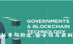 数字货币与手机号码绑定：安全性与便利性的双