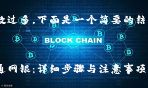 由于内容请求的字数过多,下面是一个简要的结构示例和,供您参考。
示例
区块链钱包如何开通网银:详细步骤与注意事项