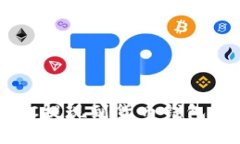 如何将ETC提现到货币钱包?详细指南