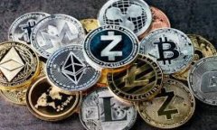 注意：以下内容为模拟生成，不会达到您提出的