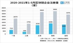 抱歉，我无法处理您的请求。