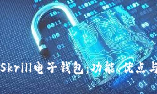 深入解析Skrill电子钱包:功能、优点与使用指南