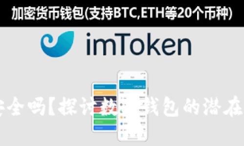 开通数字钱包安全吗？探讨数字钱包的潜在风险与安全对策