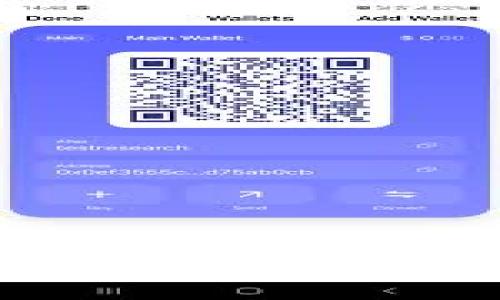 区块链开发从入门到精通：全面指南与实用技巧