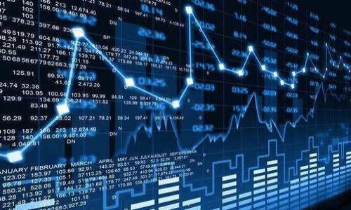 

区块链Kahf钱包全面解析：优缺点、功能与使用技巧