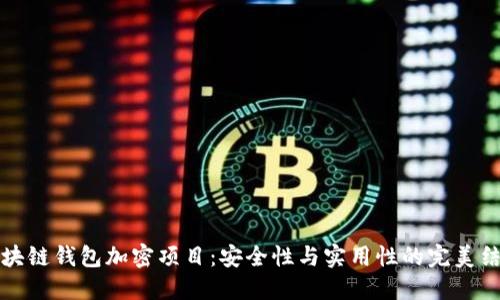区块链钱包加密项目：安全性与实用性的完美结合