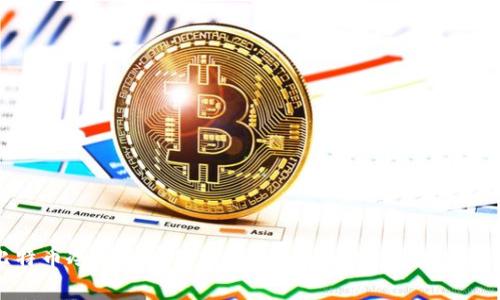 比特币冷钱包使用指南：安全存储你的加密资产