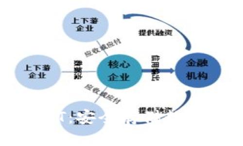 详解冷钱包与USDT：安全存储数字货币的最佳选择