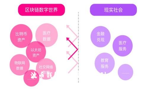 波币钱包交易能被查到吗？