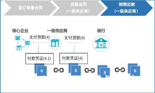 波宝：品质与时尚并存的钱包品牌